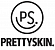 PrettySkin