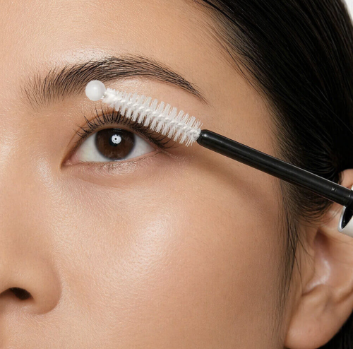Dr. Althea ��������� ��� ����� ������ � ��������� � ��������, Eye Lash Boost Serum ���� 3