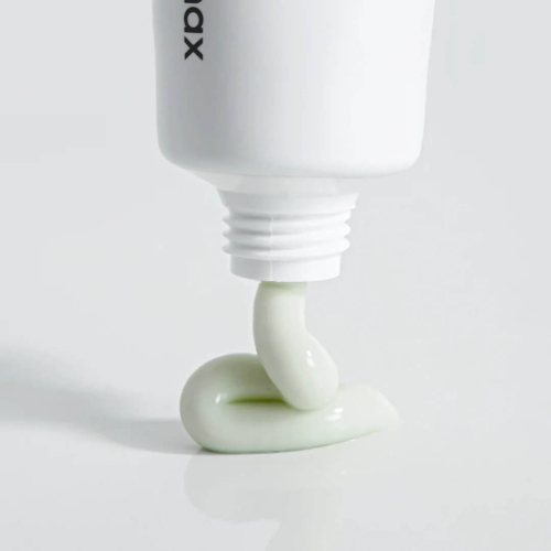 Celimax ����������������� ���� � ���������� ������ ���� (����), The Real Noni Energy Repair Cream Mini ���� 5