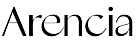 Arencia