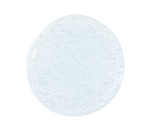 VT �����-����������� ����������� ����� � ���������� � �����������, Cosmetics Hydrop Reedle Shot 700hL 2Step Mask ���� 5