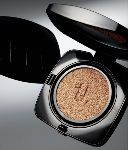 TFIT     ,  W02 Almond Butter, Layering Fit Glow Cushion EX SPF50+ PA++++  2