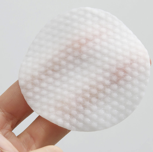 [����] Torriden ��������������� �����-���� � ��������� � ���������, Balanceful Cica Toner Pad ���� 3