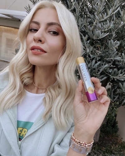 [] Day2Day   5500 , 1 , The Collagen Beauty 5500 mg 1 ea  7