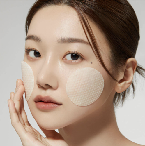 Medicube -     , 70 , Deep Vita C Pad  5