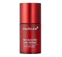 Medicube         , Red Succinic Acid Serum
