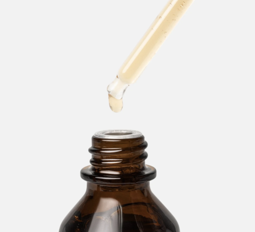 Mary&May ���������-����� ������ ����������� � ����-���� � ������������ � �����, Niacinamide + Chaenomeles Sinensis Serum ���� 3