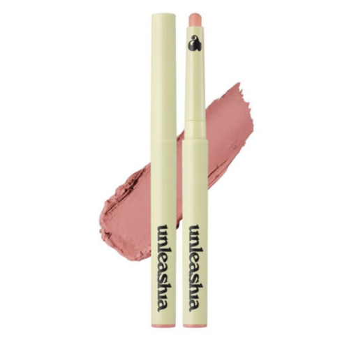 Unleashia �������� �������� ��� ���, ������� �2 Keep Smile, Oh! Happy Day Lip Pencil