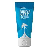 J:on ���� ��� ���� � ���� � ����������� ������� 98% Bird's nest soothing gel face&body