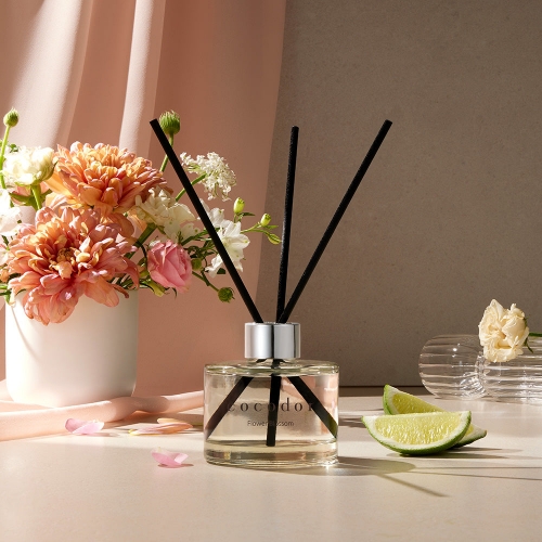 Cocodor     [Floral Bouquet -  ] Signature Reed Diffuser  4