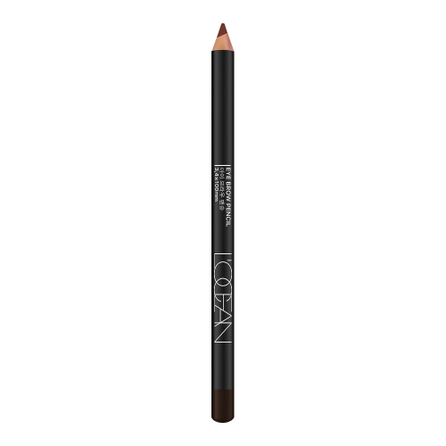 L'OCEAN   ,  02 Brown, Eye Brow Pencil