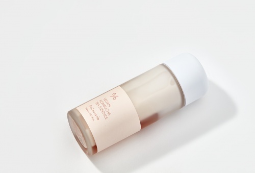 Dr.Ceuracle         3   Vegan kombucha tea special set  6