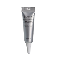 Bueno �������-���� ��� ��� � ��������� � ���������� (����), Bakuchiol Retinol Eye Cream Mini