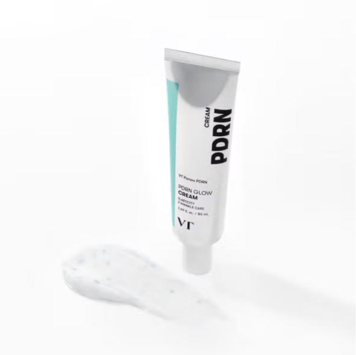 VT ��������������� ���� ��� ���� � ���� � ��������, PDRN Glow Cream ���� 2