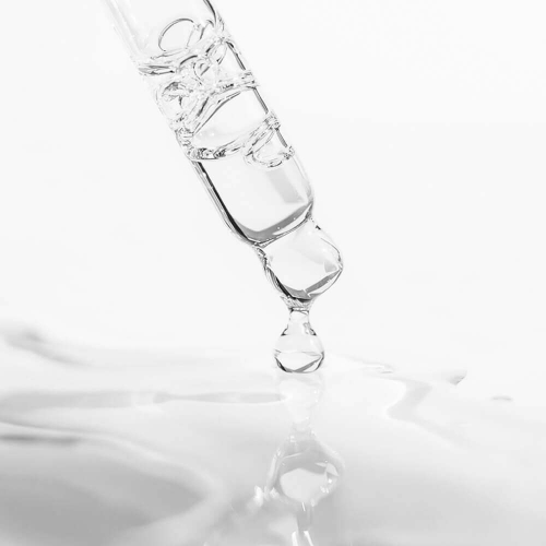 Fraijour     9   , Pro Moisture B5-Hyalu Ampoule  5