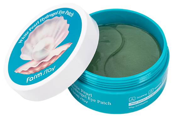 ��� ������� ������������ �����?