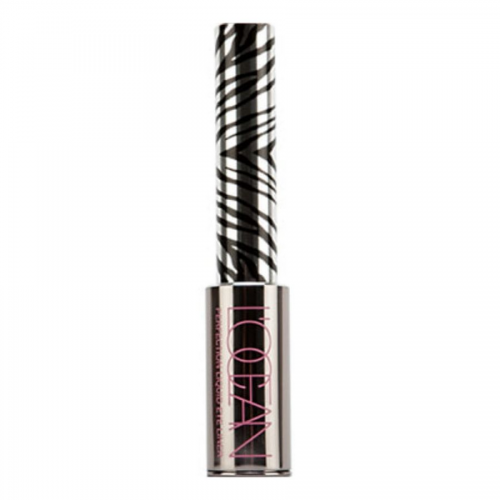 L'OCEAN     ,  01 Black, Perfection Liquid Eye Liner