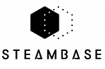 STEAMBASE