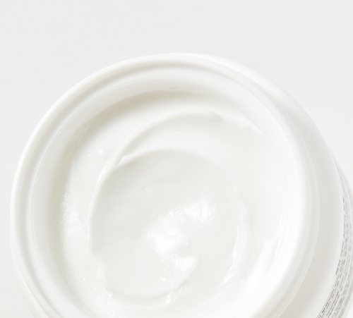 Pekah          Derma repair cream  3