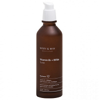 Mary&May ����������� ����� � ���������������� � ��������� B5, Vitamine �5+ Bifida Toner