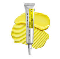 Mary&May ����������� ����-���������� � �����������, PDRN � ���������, Spicule Retinol PDRN Cream