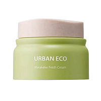 [����] The Saem ���������� ����-���� � �������������� ����� � ����������, Urban Eco Harakeke Fresh Cream