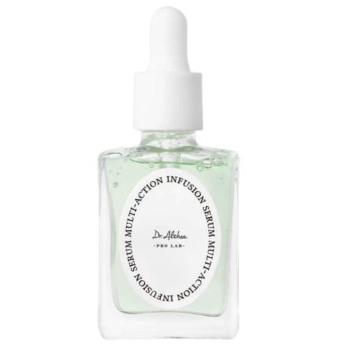 Dr.Althea ����������� ���������-����� � ��������� � ����, Multi-Action Infusion Serum