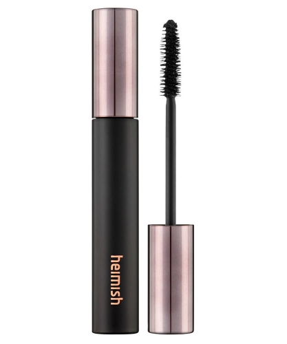 Heimish       , Dailism Smudge Stop Mascara Volume