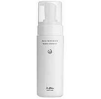 Dr. Althea         , Pro Lab Amino Acid Gentle Bubble Cleanser