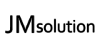 JMsolution