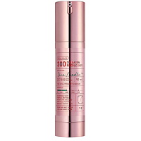 VT Cosmetics  -     (), Collagen Reedle Shot 300