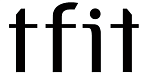 TFIT