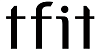 TFIT