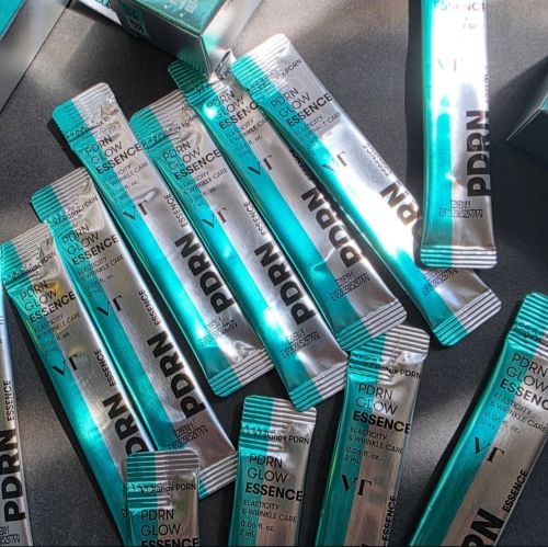 VT ������-�������� � ���� �� ������ �������� (� ����-����), PDRN Glow Essence ���� 7