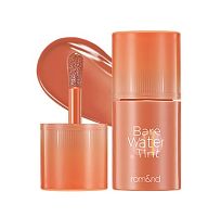 Rom&nd     , 03 Nutty Move, Bare Water Tint