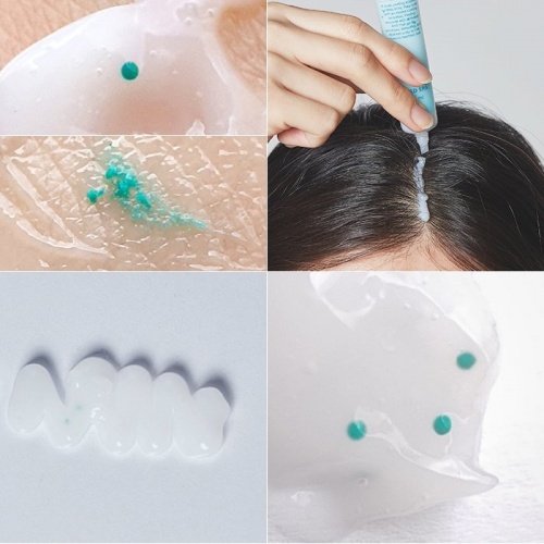 Esthetic House Пилинг-сыворотка для кожи головы ампула CP-1 peeling ampoule head spa фото 3 Esthetic House Пилинг-сыворотка для кожи головы ампула CP-1 peeling ampoule head spa фото 3