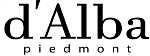 d'Alba
