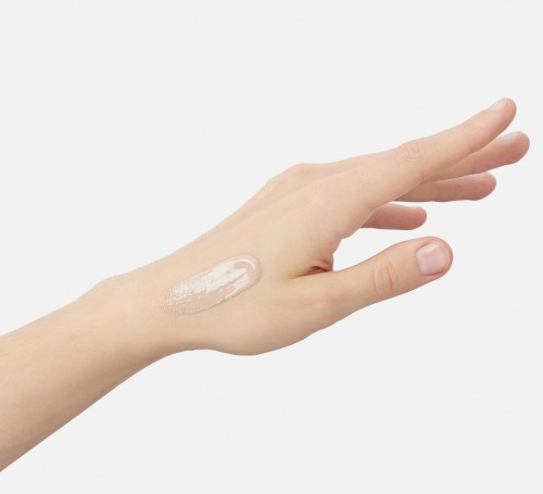 Missha BB- , 21  (), M Perfect Cover B.B Cream mini  4