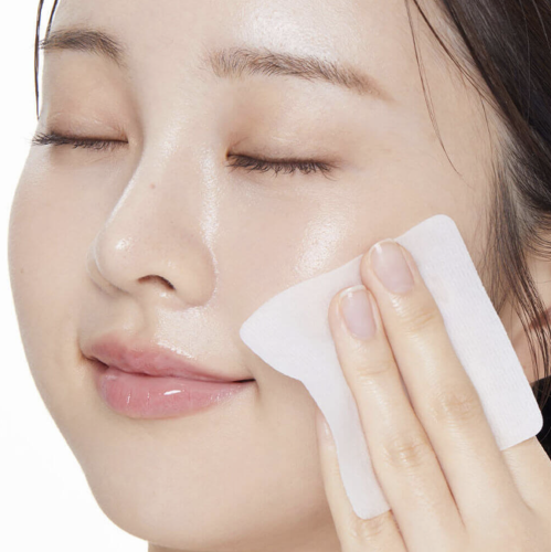 VT ����������� �����-���� � ���� � ����������, 60 ��, Cosmetics PDRN Tension Toner Pad ���� 3