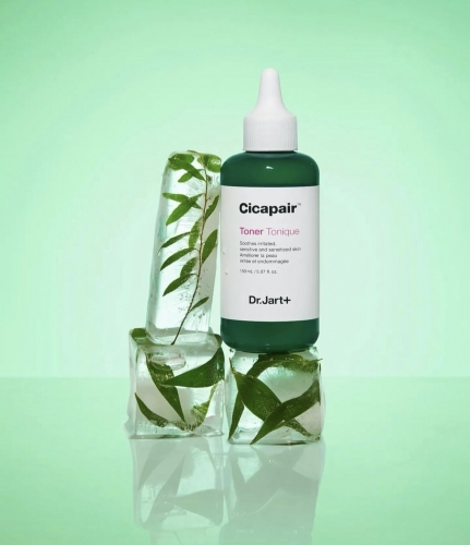 Dr.Jart+         Cicapair Toner  2