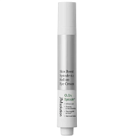 JMsolution ������-���� ��� ��� � ����������� � ������������, Skin Boost Spicule 0.1 Roll on Eye Cream