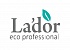 Lador