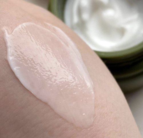 The Saem ����������� ���� � �������������� ����� � ����������, Urban Eco Harakeke Deep Moisture Cream ���� 4