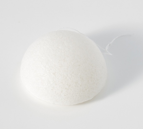 Grace Day     (  )  Konjac sponge  7