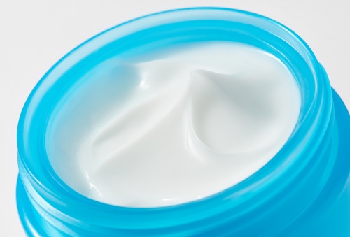 Enough       Collagen Moisture Essential Cream  6