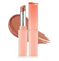 Rom&nd  -  ,  01 Bare Pumpkin, Sheer Tinted Stick