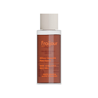 Fraijour  -     (), Alchemic Ginsenoside Watery Essence Mini