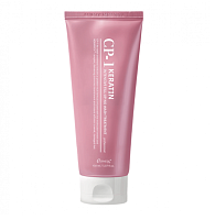 Esthetic House ����������� ����������������� ��������� ��� ����� � ���������, CP-1 Keratin Intensive Fill-up No-wash Treatment