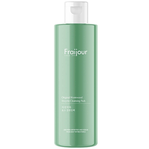 Fraijour  -    , Original Wormwood Enzyme Cleansing Pack
