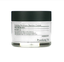 Pyunkang Yul       , Calming Moisture Barrier Cream